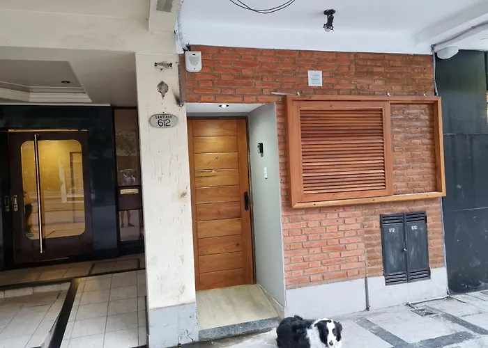 Bubda Studio