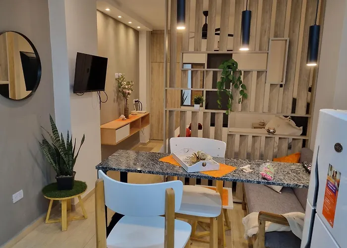 Bubda Studio