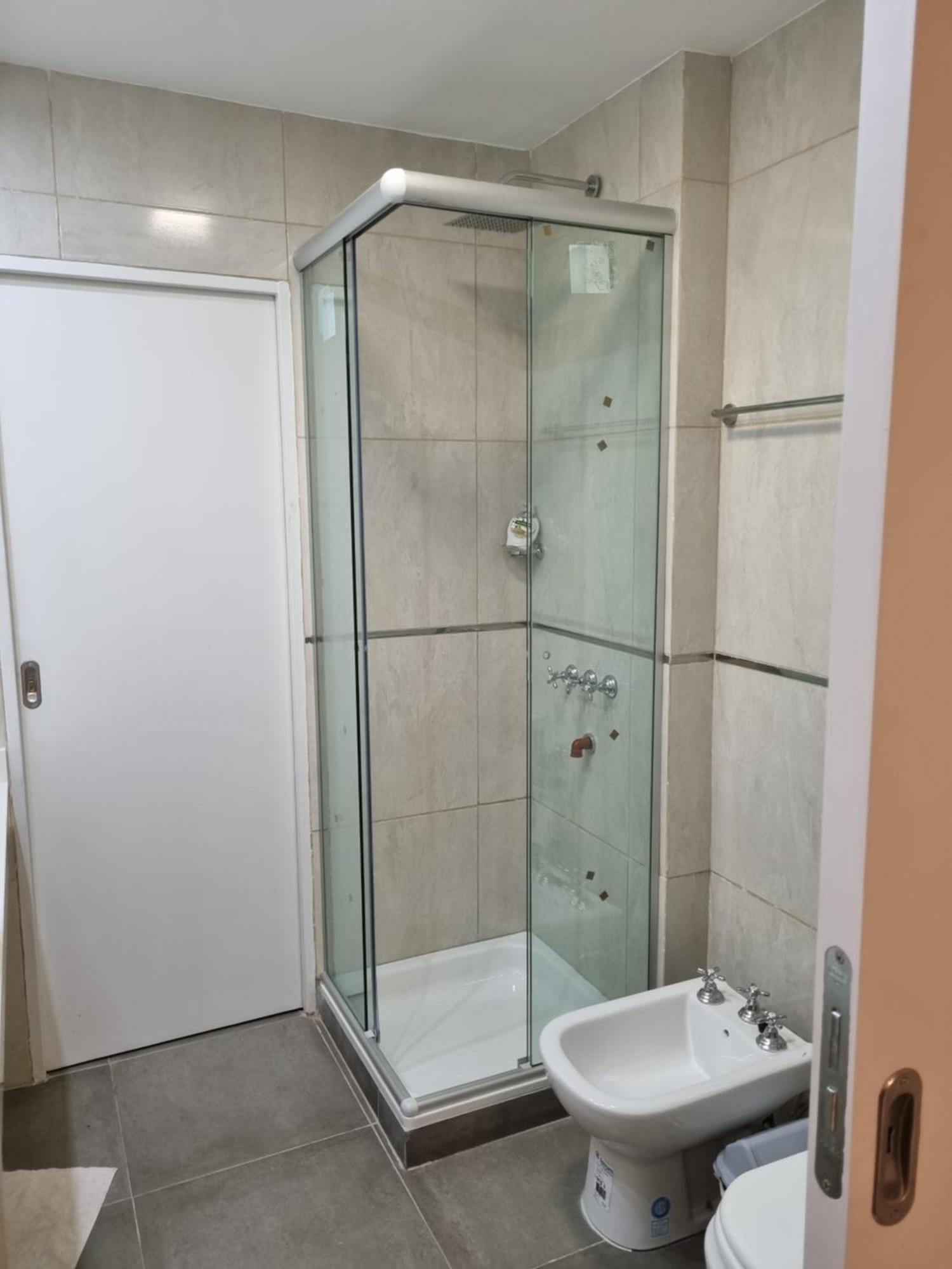 Apartment Bubda San Miguel de Tucuman