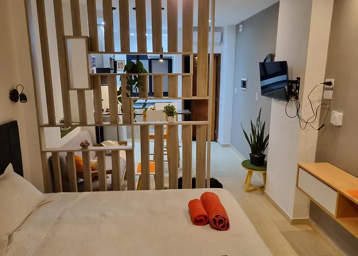 Bubda Studio